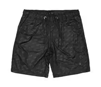 beach pants discount ea7 armani 2013 man shorts cotton italie aj black